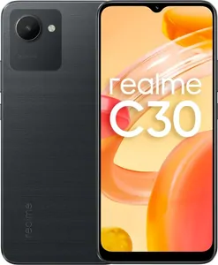 Ремонт телефона Realme C30 в Нижнем Новгороде